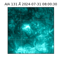 saia - 2024-07-31T08:00:30.626000