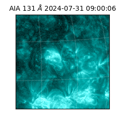 saia - 2024-07-31T09:00:06.623000