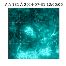 saia - 2024-07-31T12:00:06.625000