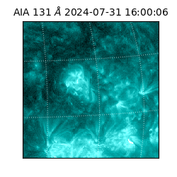 saia - 2024-07-31T16:00:06.625000