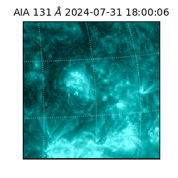 saia - 2024-07-31T18:00:06.622000