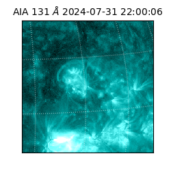 saia - 2024-07-31T22:00:06.623000