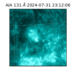 saia - 2024-07-31T23:12:06.630000