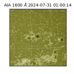 saia - 2024-07-31T01:00:14.126000