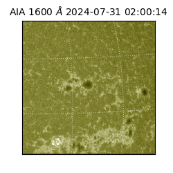 saia - 2024-07-31T02:00:14.126000