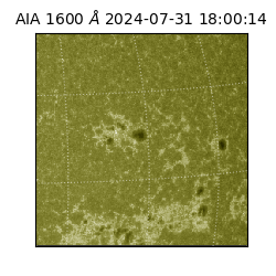 saia - 2024-07-31T18:00:14.125000