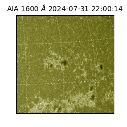 saia - 2024-07-31T22:00:14.125000