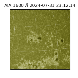 saia - 2024-07-31T23:12:14.125000