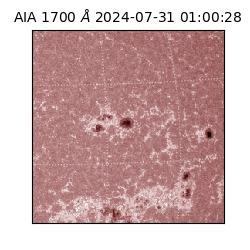 saia - 2024-07-31T01:00:28.718000