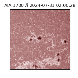 saia - 2024-07-31T02:00:28.718000