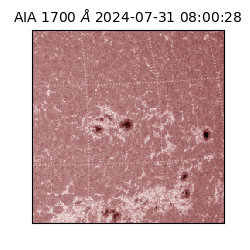 saia - 2024-07-31T08:00:28.722000