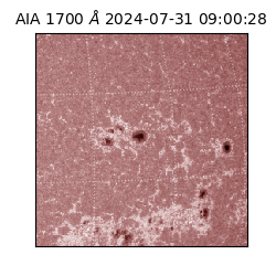 saia - 2024-07-31T09:00:28.721000