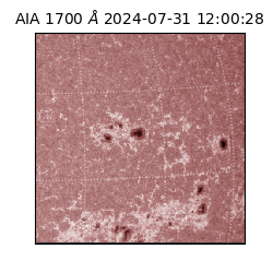 saia - 2024-07-31T12:00:28.721000