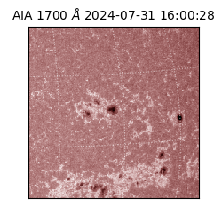 saia - 2024-07-31T16:00:28.717000