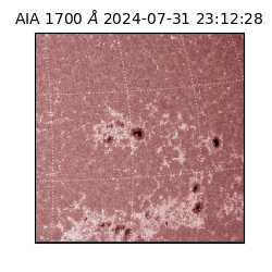 saia - 2024-07-31T23:12:28.726000