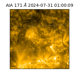 saia - 2024-07-31T01:00:09.350000