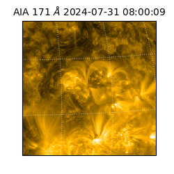saia - 2024-07-31T08:00:09.350000