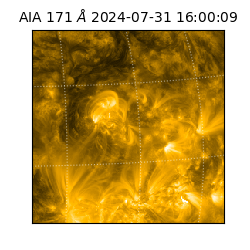 saia - 2024-07-31T16:00:09.350000