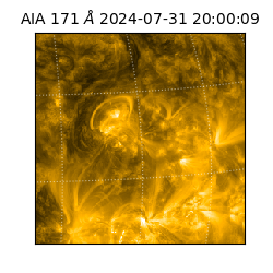 saia - 2024-07-31T20:00:09.351000