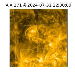 saia - 2024-07-31T22:00:09.351000