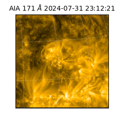 saia - 2024-07-31T23:12:21.350000