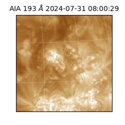 saia - 2024-07-31T08:00:29.958000