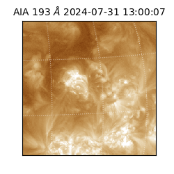 saia - 2024-07-31T13:00:07.313000