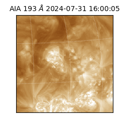 saia - 2024-07-31T16:00:05.232000