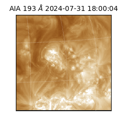 saia - 2024-07-31T18:00:04.843000