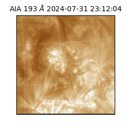saia - 2024-07-31T23:12:04.843000