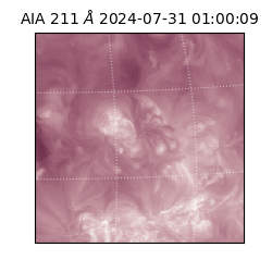 saia - 2024-07-31T01:00:09.631000