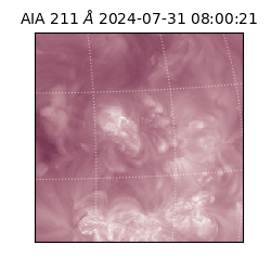 saia - 2024-07-31T08:00:21.626000