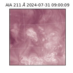 saia - 2024-07-31T09:00:09.627000