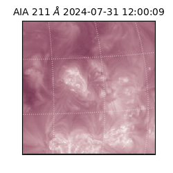 saia - 2024-07-31T12:00:09.629000