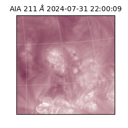 saia - 2024-07-31T22:00:09.626000