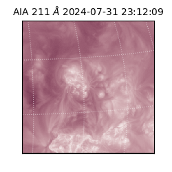 saia - 2024-07-31T23:12:09.633000