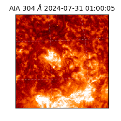 saia - 2024-07-31T01:00:05.137000