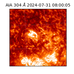 saia - 2024-07-31T08:00:05.130000