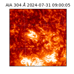 saia - 2024-07-31T09:00:05.130000