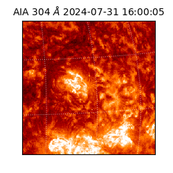 saia - 2024-07-31T16:00:05.129000