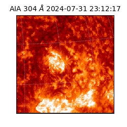 saia - 2024-07-31T23:12:17.129000