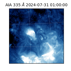 saia - 2024-07-31T01:00:00.626000