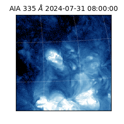 saia - 2024-07-31T08:00:00.625000