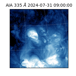 saia - 2024-07-31T09:00:00.633000