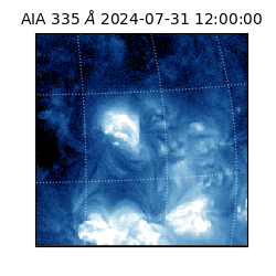 saia - 2024-07-31T12:00:00.639000