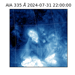 saia - 2024-07-31T22:00:00.617000