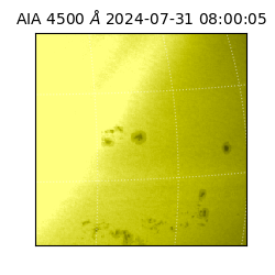 saia - 2024-07-31T08:00:05.962000