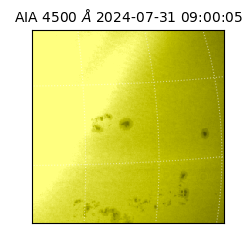 saia - 2024-07-31T09:00:05.962000