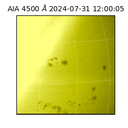 saia - 2024-07-31T12:00:05.962000