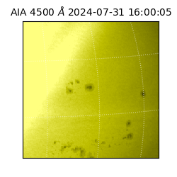 saia - 2024-07-31T16:00:05.962000